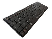 LogiLink (ID0106) Funk Tastatur mit Touchpad Baden-Württemberg - Metzingen Vorschau