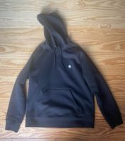 Carhatt Hoodie - Schwarz - L - NEU Schleswig-Holstein - Bordesholm Vorschau