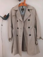 Trenchcoat Damen, Gil Bret Nordrhein-Westfalen - Krefeld Vorschau