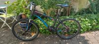 MTB Fahrrad, 26 Zoll, BTWIN Rockraider Rheinland-Pfalz - Mainz Vorschau