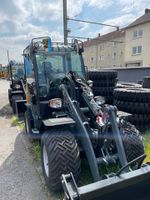 GIANT-Radlader G3500X-tra HD NEU Duisburg - Duisburg-Mitte Vorschau