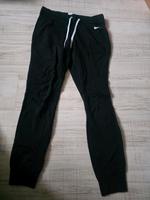 Nike Jogginghose Bayern - Straubing Vorschau