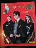 Harry Potter Hexen und Zauberer Sticker Rheinland-Pfalz - Ulmen Vorschau