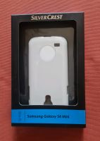 Samsung Galaxy S4 Mini Schutzhülle Niedersachsen - Rühen Vorschau