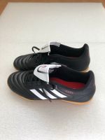 Adidas Hallen Fußball Schuh Vahr - Neue Vahr Südost Vorschau