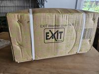 Exit Trampolin Abdeckplane Sachsen-Anhalt - Rochau Vorschau