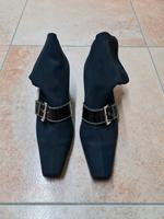 Gabor Stiefeletten Bayern - Halfing Vorschau