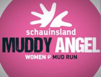 Teilnahmeticket Muddy Angel Run Duisburg Baden-Württemberg - Hartheim Vorschau