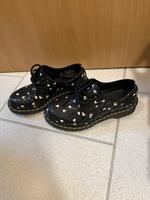 Dr. Martens Schuhe Kinder 36 NEU Bayern - Wiesentheid Vorschau