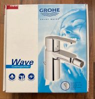 GROHE Wave Cosmopolitan Einhand Bidet Garnitur NEU OVP Armatur Rheinland-Pfalz - Neuwied Vorschau