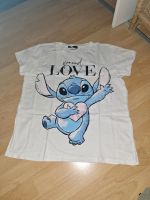 Stich T Shirt gr M von FB Sister Leipzig - Sellerhausen-Stünz Vorschau