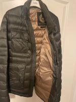 Belstaff Steppjacke / Dauenjacke Niedersachsen - Hambühren Vorschau