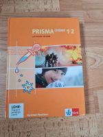 Chemiebuch Prisma Chemie 1/2 ISBN 978-3-12-068594-4 Nordrhein-Westfalen - Kürten Vorschau