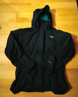 The North Face Jacke Gr.M Rheinland-Pfalz - Diez Vorschau