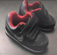 Nike Babyschuhe 18,5 Größe Düsseldorf - Angermund Vorschau