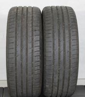 2x 205/55R16 91V HANKOOK VENTUS PRIME 2 SOMMERREIFEN 2015 #1IOD Bayern - Bad Tölz Vorschau