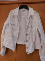 Jeansjacke Betty Barclay Bayern - Waal Vorschau