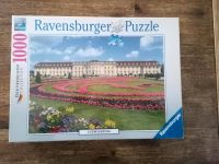 Ravensburger Puzzle 1000 Teile  !NEU! Baden-Württemberg - Möglingen  Vorschau