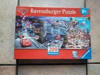 Ravensburger Puzzle 200 Teile Nordrhein-Westfalen - Rheinberg Vorschau