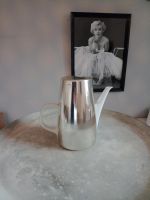 Mid-Century ❤️ XL MELITTA KAFFEEKANNE ISOLIERKANNE THERMOSKANNE Nordrhein-Westfalen - Iserlohn Vorschau