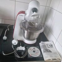 Küchenmaschiene Bosch Mum 5 Essen - Altenessen Vorschau