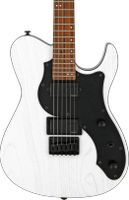 FGN E-Gitarre, J-Standard Iliad Dark Evolution 664, Open Pore Baden-Württemberg - Warthausen Vorschau