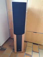 Lautsprecher ELAC 120/140 Watt Bayern - Oberstdorf Vorschau