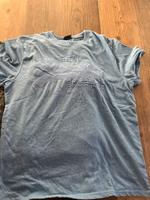 T-Shirt Shirt 10 Stück Paket superdry usw Häfen - Bremerhaven Vorschau