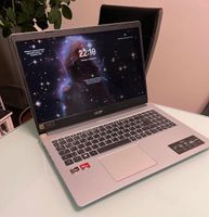 ACER Aspire 3 Bayern - Lindau Vorschau