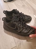 Nike original Schuhe 39 Berlin - Wilmersdorf Vorschau