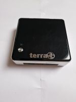 Terra Micro-PC München - Schwabing-Freimann Vorschau