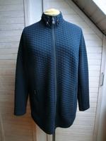RABE Damen Jacke lang leicht Gr.44 Düsseldorf - Wersten Vorschau