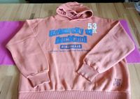 Sweatshirt "University of Auckland", Gr. L Nürnberg (Mittelfr) - Aussenstadt-Sued Vorschau