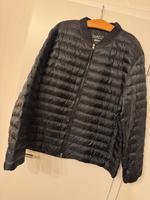 Gant, Steppjacke, schwarz, Gr. 5XL, neu Saarland - Quierschied Vorschau