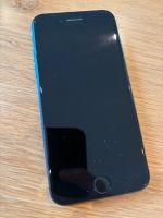 iPhone 8 64gb Akku76% Nordrhein-Westfalen - Bad Oeynhausen Vorschau