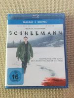 Schneemann bluray Michael Fassbinder Niedersachsen - Barendorf Vorschau