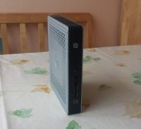 Computer PC AMD 2-Kern Prozessor 2x 1,65 GHZ 250GB 4GB RAM Win 10 Bayern - Plattling Vorschau