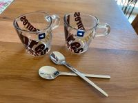 ☀️ Espresso Set Leonardo Brandenburg - Groß Kreutz Vorschau