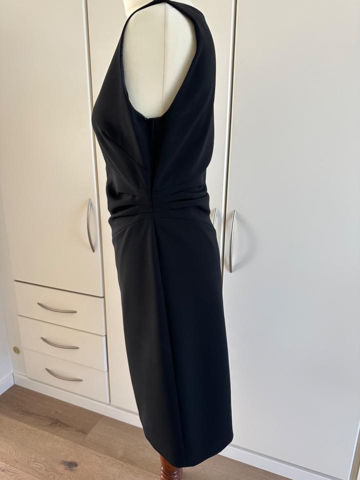 MOSCHINO Kleid ital. Gr. 44 dt. Gr. 40 (38) top Zustand so grace in Rödermark