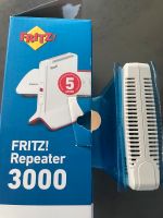 Fritz! Repeater 3000 zu verkaufen Aachen - Aachen-Mitte Vorschau