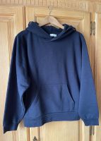 Closed Sweatshirt / Kapuzenshirt Nordrhein-Westfalen - Erkrath Vorschau