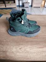 FILA Trekkingboots neu ohne Etikett Gr.37 Baden-Württemberg - Irndorf Vorschau