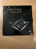 Supertramp, Crime of the Century Vinyl Stuttgart - Vaihingen Vorschau