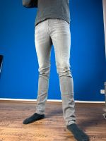 Herren Jeans Hose Diesel Sleenker W31 L34 Nordrhein-Westfalen - Herne Vorschau