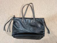 Emily & Noah Beutel/Handtasche Baden-Württemberg - Tettnang Vorschau