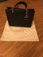 Guess Tasche Handtasche neu Bayern - Waigolshausen Vorschau