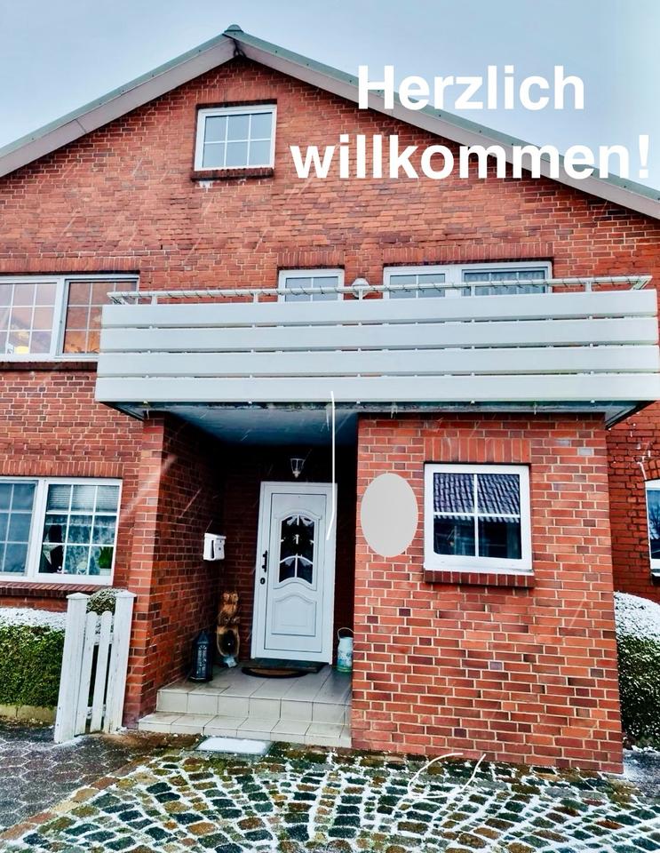 Reserviert • Gelöscht • 
                    RESERVIERT Helle ...