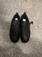Puma Damen Schuhe Hessen - Kelsterbach Vorschau