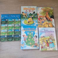 Kinderbücher Rheinland-Pfalz - Weibern Vorschau