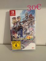 Rune Factory 5 Nintendo switch Spiel Köln - Köln Dellbrück Vorschau